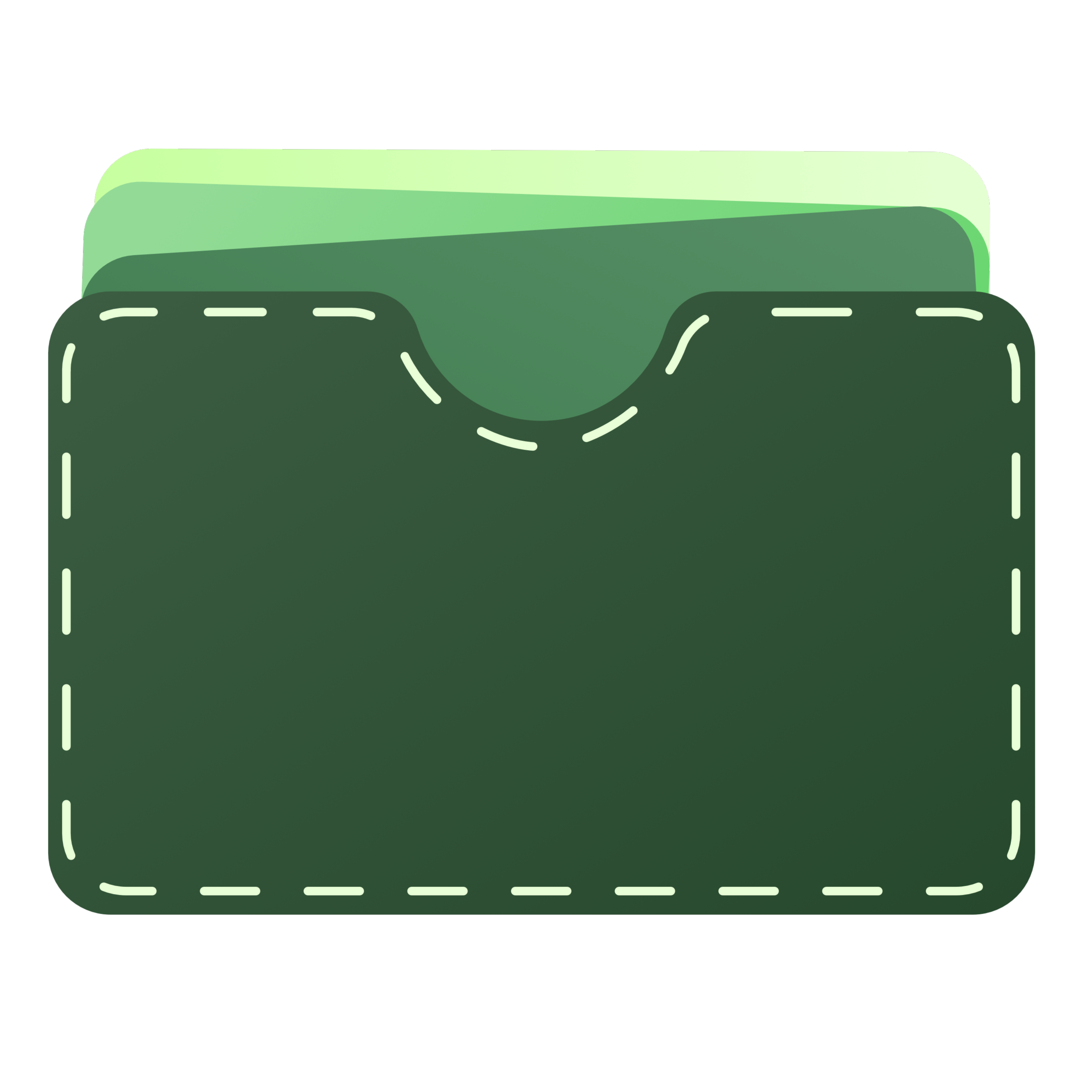 INFAQ logo