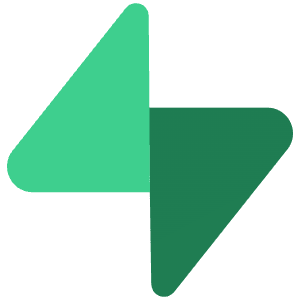 Supabase Edge Functions logo